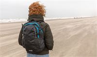 ZAINO TREKKING 26L